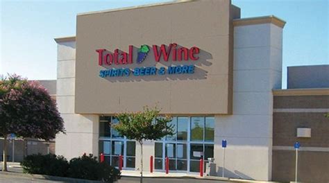Total wine arden - TOTAL WINE & MORE - 307 Photos & 308 Reviews - 2121 Arden Way, Sacramento, California - Beer, Wine & Spirits - Phone Number - Yelp …